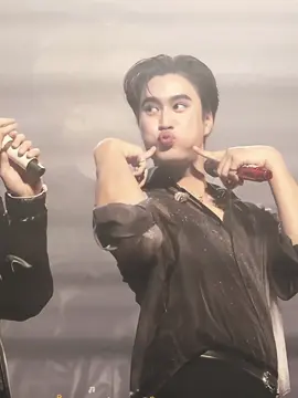 Too cute to handle #gemini_nt #viral 
