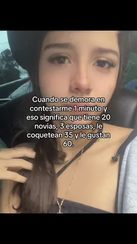 #paratii #contenido #fypシ゚ #celos 