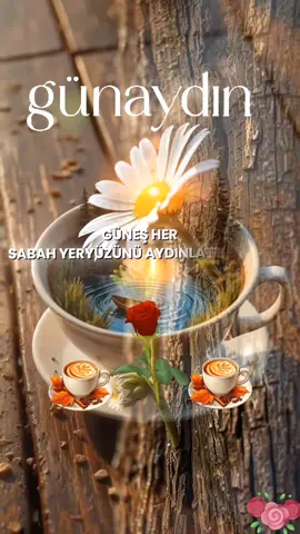 hayırlı sabahlar ve hayırlı huzurlu sağlıklı günler dilerim🤲🏻🤲🏻🙏🏻☕☕☕☕🙏🏻💐🌹🙏🏻🌼🤍🌼🥀🕊️