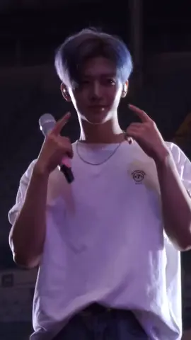 malam minggu di temani oleh si pria tampan #jaemin #najaemin 