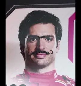 #carlossainz55 #carlossainz #carlos #sainz55 #formula1 #formulaone #formulaonetiktok #формулаодин #формула1мемы #формула1 #карлоссайнз #карлос#сайнз#максферстаппенчемпион #максферстаппен33 #максферстаппен #maxverstappen33 #maxverstappen #шарльлеклер16 #шарльлеклер #ferrari #феррари #редбуллрейсинг #редбулл#вильямс #carlossainzchampion #формула #один ХАХАХВВХАХХВХАХХАХАХАХА РАДУЮ КОНТЕНОМ,я знаю вам нравится