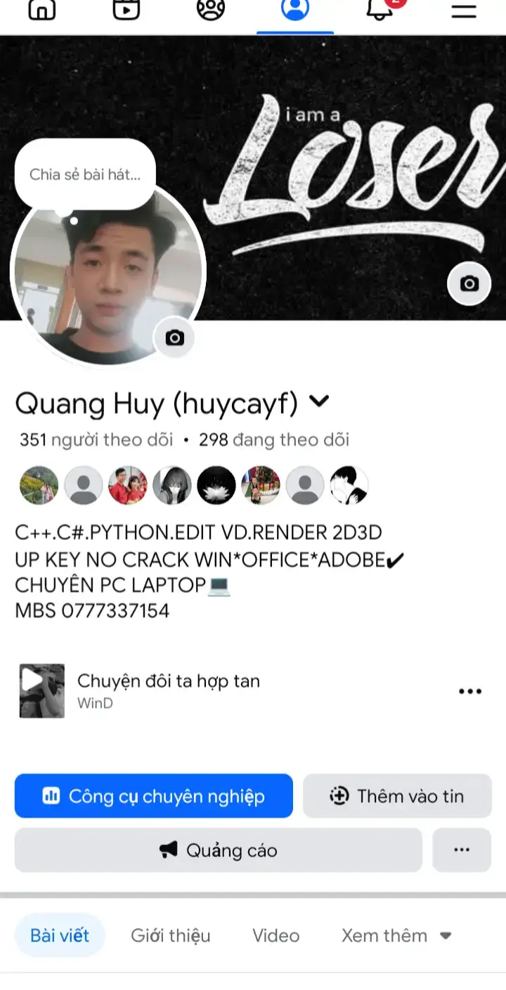 mọi tool code em ghim ở bài viết trang em nha hoặc cần gì thắc mắc ib em nha ỦNG HỘ EM TÙY TÂM NHA CẢM ƠN CÁC EM NHIỀU Ạ !!!#termux #xuhuong #xuhuong2025🥰 ##codes #termuxandroid #wifipassword #