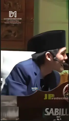 Cinta itu dusta,rindu itu semu,Doa itu sempurna ✅Toko @Gus iqdam store Tulungagung Pak @Najib RMI (Beli Online Hubungi Admin Toko) Jl. Ir. Soekarno Hatta, Kauman, Tulungagung Jatim Buka jam: 08.00 - 21.00 #gusiqdam #wongpusat #sabilutaubah #gusiqdamterbaru #gusiqdammuhammad #dekenganepusat #gusiqdamstory #taiwan 