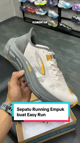 Akhirnya... 910 Hiroshi sekarang punya update baru. 