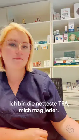 Man tut was man kann 💁🏼‍♀️#tierarztpraxis #work #Job #tmfa#vetlife #vetdoc #tfa #fyy #vetassistant #lovemyjob #veterinarian #ironie #spaß 