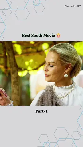 #new film#movieclips #fyppppppppppppppppppppppp 