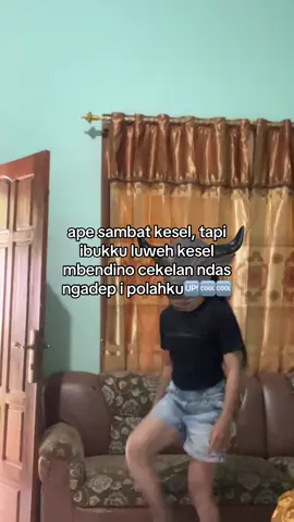 wonge ngelu #fyp #masukberandafyp #fyppppppppppppppppppppppp #foryou #katakata #fypシ゚ #masukberandamuu #mberot 