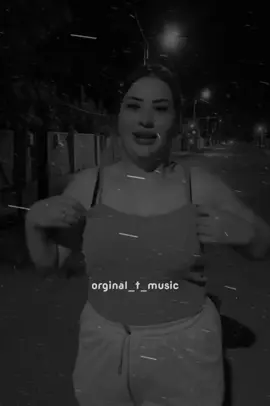 @Esgerova⭐️ xos dinlemeler🎶