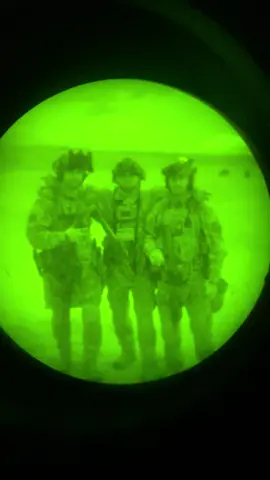 #military #friends 