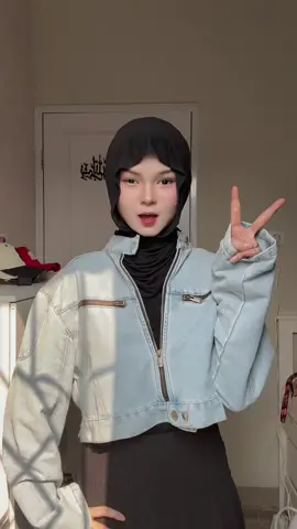 lama lama enak juga