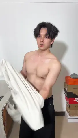 #fyp #ootdmen 