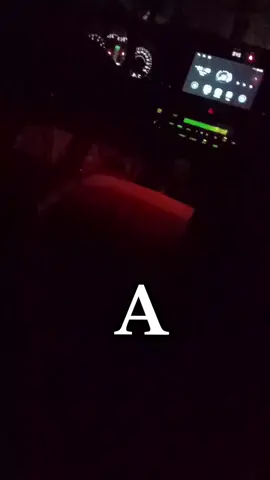 #CapCut 