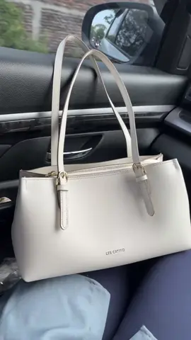 #masyaallahtabarakkallah #lescatino #tas #lescatinobag #slingbag #taslescatino 