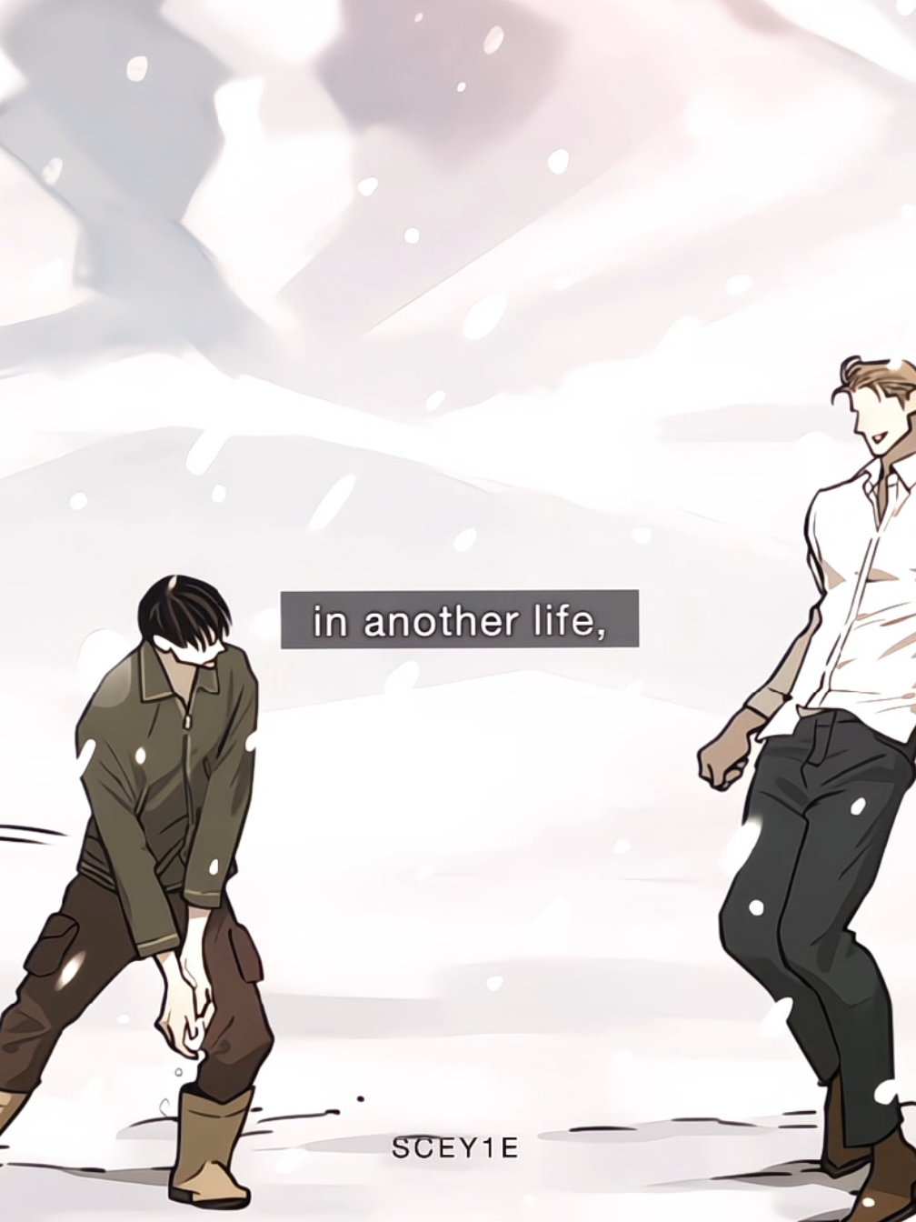 ending mcam ap ini🥲 #thefallenlamb #추락하는양 #thefallenlambmanhwa #dennis #todd #fyp #4u 