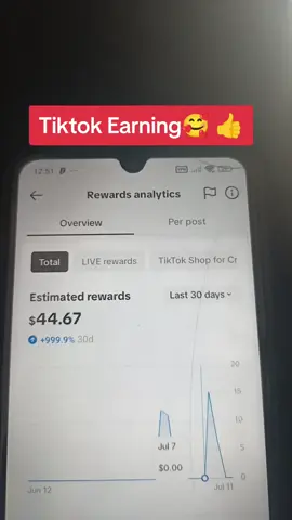PayPal Services Available Bio whatsapp hai🥰👍#tiktokearning #liveincentiveprogram #tiktokautomation #facebookearning 