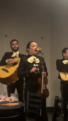 #mariachi #situquieres #noteaferres 🥹👊🏼such a lovely experience 