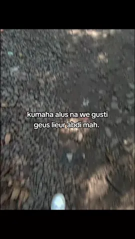 #sundapride🔥 