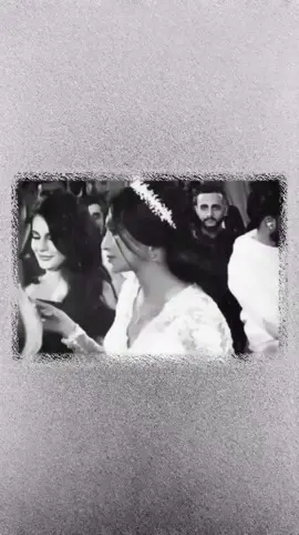 راحو لقيرك يا قلب🥀🙇🏻‍♂️ #تصميم_فيديوهات🎶🎤🎬 #عباراتكم_الفخمه📿📌 #ستوريات 