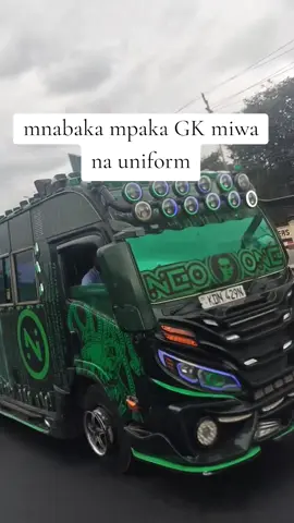 mnabaka mpaka GK mkiwa na uniform #matatuculture #matatugalore #fyyyyyyyyyyyyyyyy #237matatuzathika #236matatuzajuja #wantam #matatuculture #matwanaculture254 #fyyyyyyyyyyyyyyyyyyy #prideofembakasi 