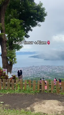 #Alam #wisata #tamanloveternate #fypシ゚viral🖤tiktok #fypシ゚viral #foryou #fyppppppppppppppppppppppp 