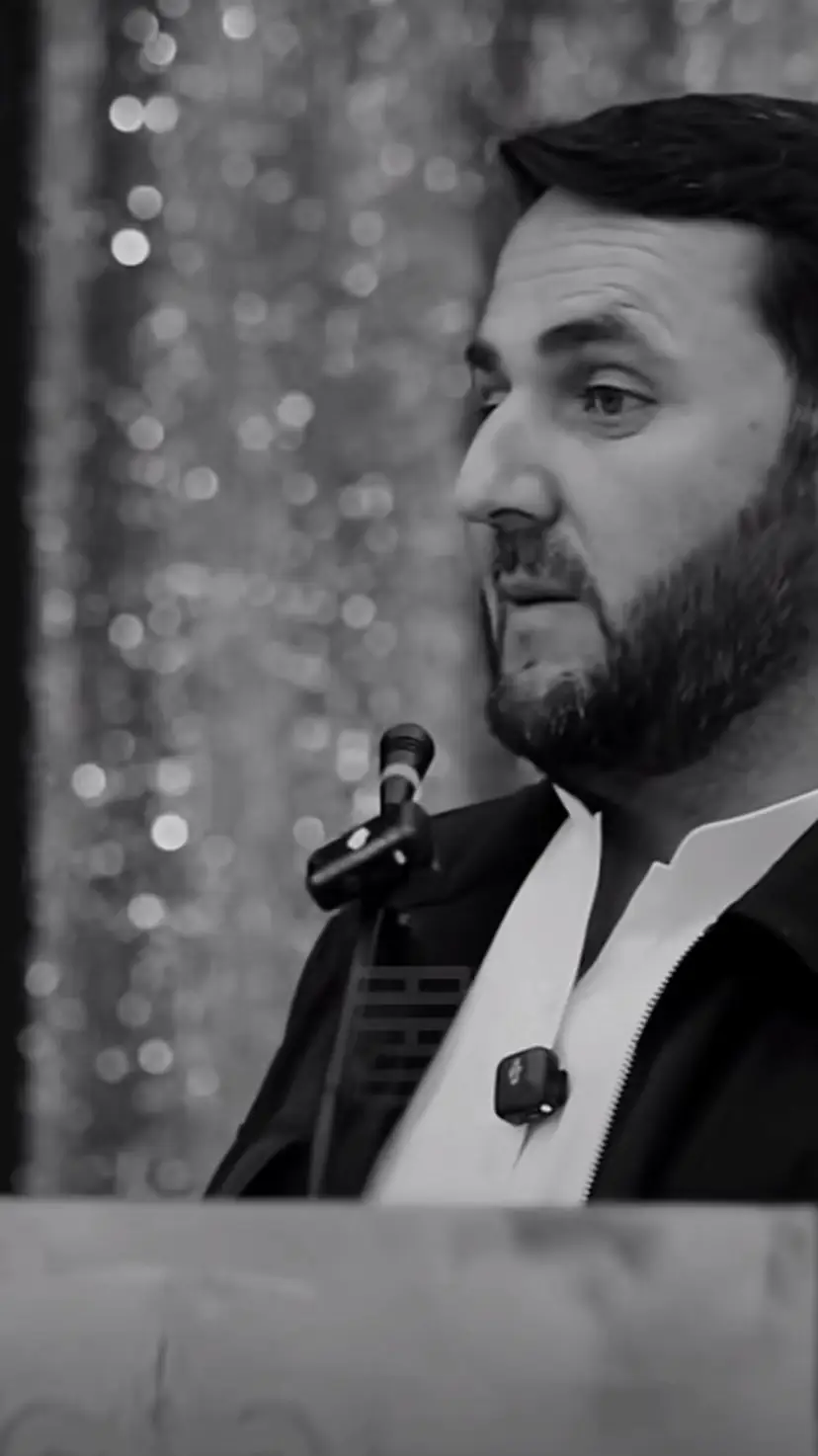 #tik_tok #video #foru 