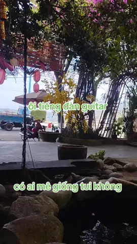 nghe dã cái tai quá đi chèn ơi,cảm ơn anh nhạc sĩ 🌹