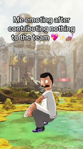 Lol I’m here for moral support 😂😭 💖🫶🏽 #MemeCut #apex #apexfunny #apexlegends #apexlegendsmemes   