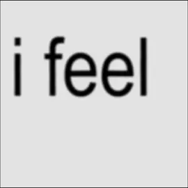 aaawwwww#fypp #kesfet 