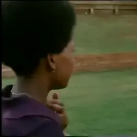 Apartheid's Impact: Heartbreak of a Black Athlete's Life #southafrica #southafricafyp #apartheid #boycott 