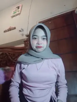asik🥰#velocity #fyppppppppppppppppppppppp #moots?🤙 #foryoupage #tren 