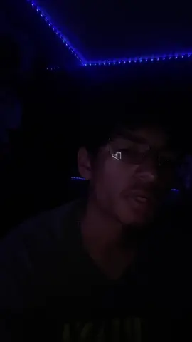 Fine shit just disowned me chat🙂‍↕️