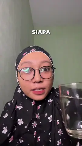 ada yang sama?