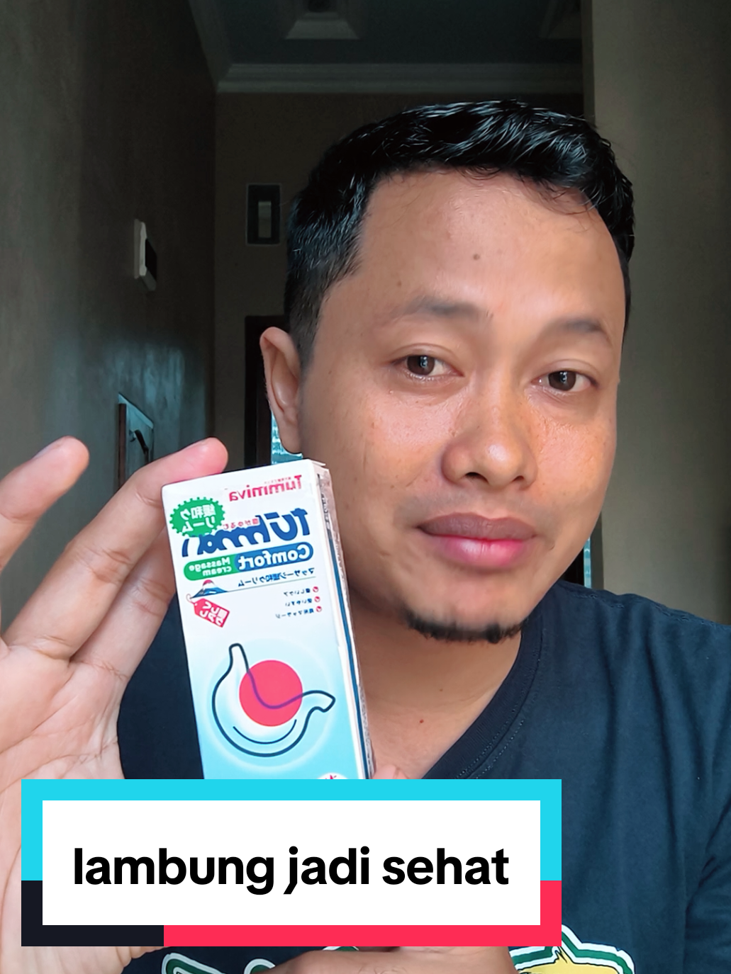 Tummiva Cream obat perut #lambungsehat #maagdankembung #tummivaobatperut 