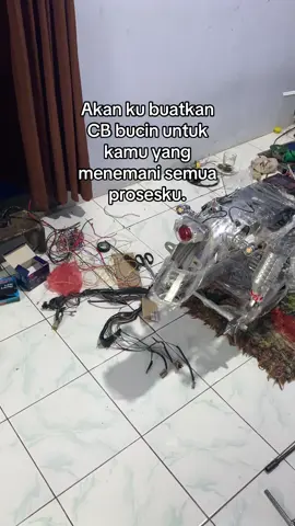 🥰💐#cb125se #cbindonesia #fyp #foryoupage #xybca #xybca #4u #herexjatim1200 #herexjember #sedulurherex #jember24jam 