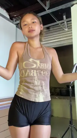 #fyp 