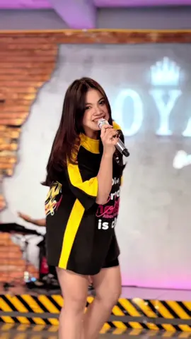 DURUNG SAMPURNO @Dindateratu yuk langsung gas YT yuk😚