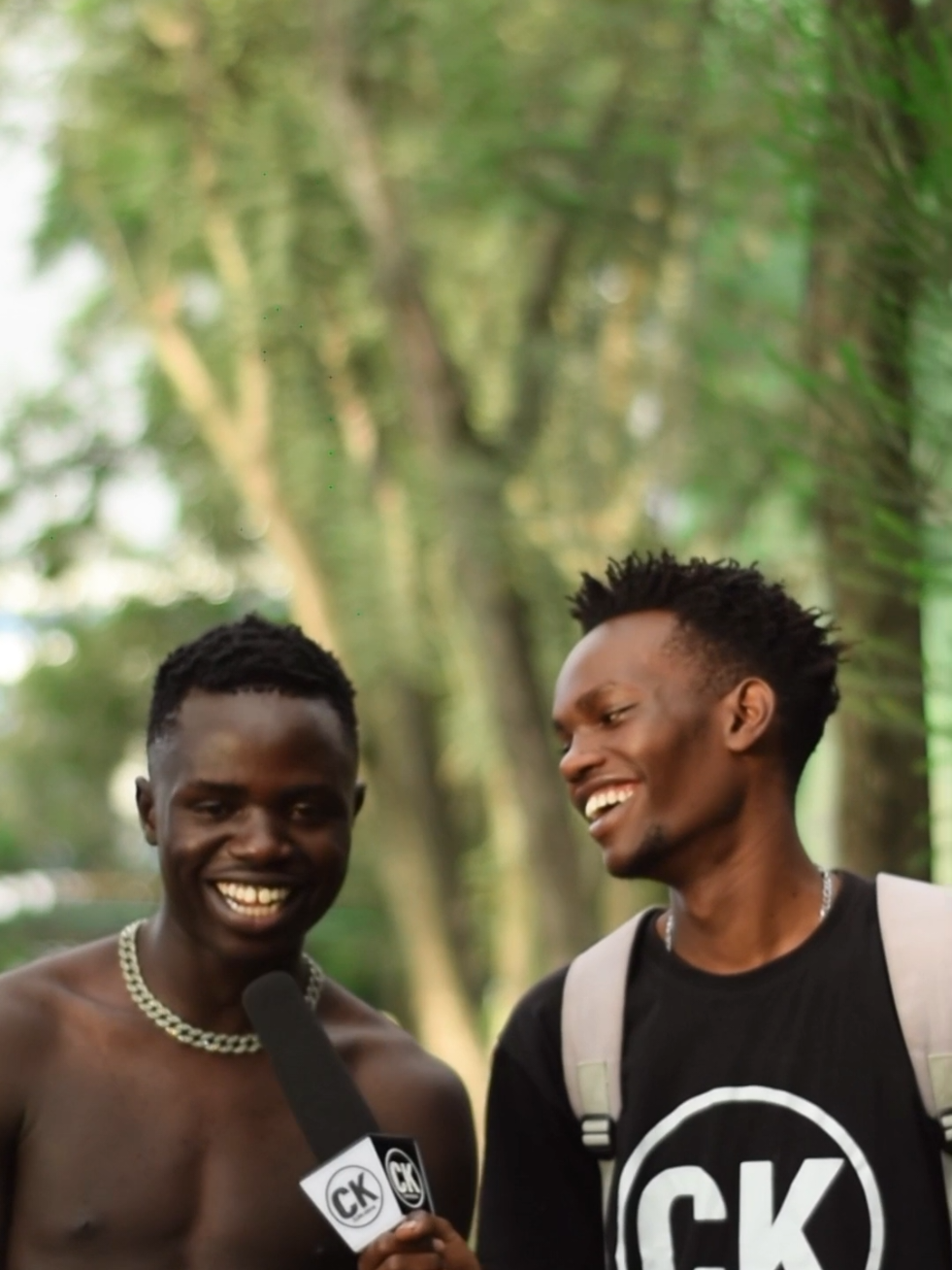 Unaeza date dem anakula jaba? 😂😂 #tiktokkenya #kenyantiktok #nairobitiktokers 