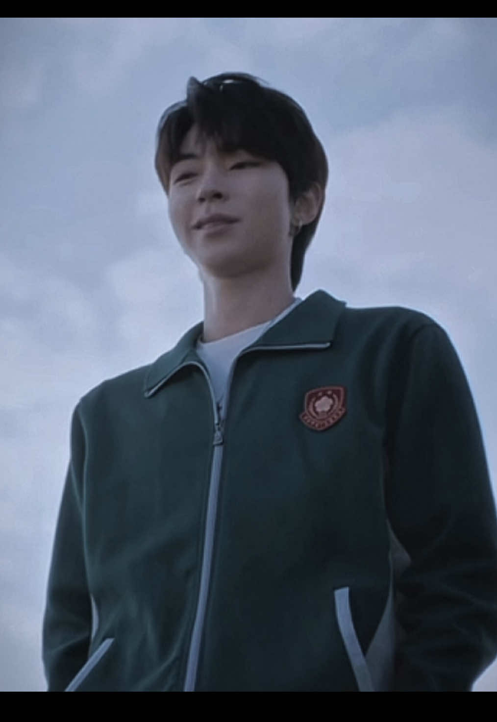 Okey dokey😍#seojun #truebeauty #foru #edit #fyp #okeydokey 