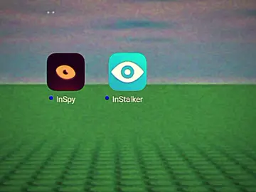 anu. #instalker #inspy #4u #fyp 