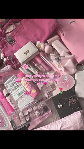 i love pink and him 💗💓🩷 #pink #ilovepink #pink4life #pinkgirly #pinkstuff #coquette #ribbon #pinkgirl 