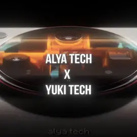 collaboration with @Alya Tech🏴 #samsung #samsungs25ultra #oppo #oppofindx8ultra 