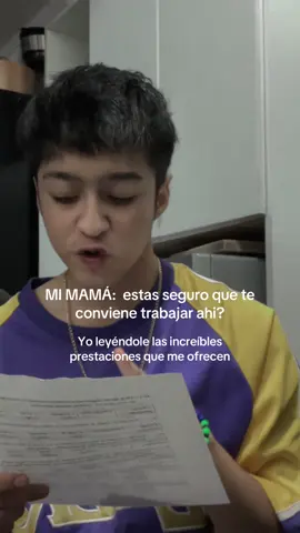 #fyp #paratii #humor  prioridades