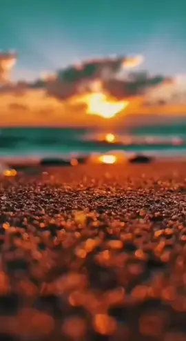 🤲اللهمَّ يا شافي ويا معافي اشفني واعف عني وتولَّنا وأبعد عنا المرض بقدرتك إنَّك القادر على كلِّ شيءٍ. يارب العالمين.🤲 امين🙏 #صباح #صباح_الخير #صباحكم_أحلى_صباح #بسم #بسم_الله_الرحمن_الرحيم #استغفر #استغفرالله #استغفرالله_العظيم_واتوب_اليه #قران #قران_كريم #قرآن #قرآن_كريم #quran #quran_alkarim #quranrecitation #موعضة #اتقوا_اللّـہ_لعلكم_ترحمون #اتقوا_الله #دعاء #دعاء_يريح_القلوب #دعاء_جميل #اللهم_صل_على_محمد_وآل_محمد #اللهم_صلي_على_نبينا_محمد #اللهم_لك_الحمد_ولك_الشكر #سوريا #for #foru #foruyou #tikto #arabtikt #arab #ArabTikTok #fyp #fpy #fpyシ ##👑عاشقة_القرآن_الكريم_ام_صالح👑 @♡♡ولاء♡♡ @نسائم الجنة | Quran @(إن الله مع الصابرين). @القران الكريم @أدعية وأذكار @ٱقۡرَأۡ @Yacine | ياسين @بنت الإسلام 🥀❤️💯 @(إن الله مع الصابرين). @القران الكريم @أدعية وأذكار #سوريا_تركيا_العراق_السعودية_الكويت #المغرب🇲🇦تونس🇹🇳الجزائر🇩🇿 #الشعب_الصيني_ماله_حل😂😂 @♡♡ولاء♡♡ @نسائم الجنة | Quran @(إن الله مع الصابرين). @القران الكريم @أدعية وأذكار @🅜🅞🅗🅐🅝🅐🅓 @الطب البديل @الشيخ محمد @꧁☬𝑻𝒊𝒂𝒏𝒂☬꧂ @oday440000 @alquran.officiel.223 @200 Milliar De Dollar 🇨🇮🇮🇹 @Mostafa @القرأن حياة Quran is life @Amr ♻️❄️🧿 @JUBA BARDEERA @OM Zahreldin @سعد العتيق🍁 @ڙڪــڔٻــا𝐙𝐀𝐊𝐀𝐑𝐈𝐀 @Mikey maxi @🎧 القرآن @أم أيوب 💚 @قناة المجد للقرآن الكريم @8uranh2 @Quran || Shorts @القرآن والسنة @●•بذكر الله تطمئن القلوب •● @Fatim @Fatim_amina🧕🏽 @الشيخ ماهر المعيقلي @Al Quran@awatif @نـور الايمـان. @Hikam.A.F90 @🤍🫀 @alquran.officiel.223 @𝓗𝓮𝓿𝓪 𝓶𝓾𝓼𝓵𝓲𝓶 @قلب صافي @Zee القرآن @القرآن والسنة @alquranalkarem @ٱقۡرَأۡ @gbaad1@Zee القرآن @﮼أستغفر ﮼الله @🕋قرآن كريمQURAN🎧☪️ @♡♡ولاء♡♡ @🅜🅞🅗🅐🅝🅐🅓@وﺻَـﯾـة الـࢪﺳـﯡꫂل﮼𓍼؍🤍 @🤍♡راحة نفسية♡🤍 @راحـه نفـسية❤ @قرآن // Quran @قناة المجد للقرآن الكريم @عبد الرحمن @🫶080🫶TAREKAHMED @Medd400 @زهرة الياسمين @Mr Bean da Matemática @🌸    لولو   🌸  @Quran_alressala @القرآن والسنة @هدايا الرياض @أحمد الصايل @حقيبة المؤمن @mohamed_19_90 @قرآننا @بدر المشاري ✅ @hanan @صلى الله عليه و سلم ❣️ @الا بذكر الله تطمئن القلوب @آية♡ @علي @Om Lith @نورالعظيم@Mohammad🇵🇸🇵🇸 