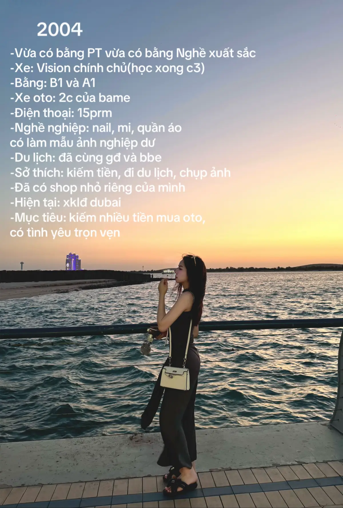 Chưa có thành tựu gì lớn cho bame🙂‍↕️#Herr #xuhuong #CapCut #hatinh 