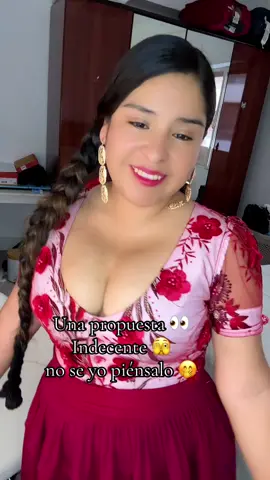 Way 🤭🤭🤭#cochabamba_bolivia🇧🇴 #corali #peru#corali #fyp 