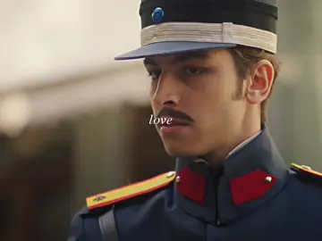 у него такой влюбленный взгляд 🥹 #тымояродина #vatanimsensin #turkdizileri #турецкиесериалы #turkishseries #боранкузум #hilalleon #хиляльлеон #turkserial #borankuzum 