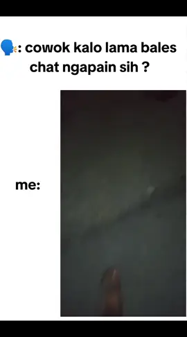 #bismilafyp #lewarberanda #memes #foryoupage #fypシ゚viral #scary 