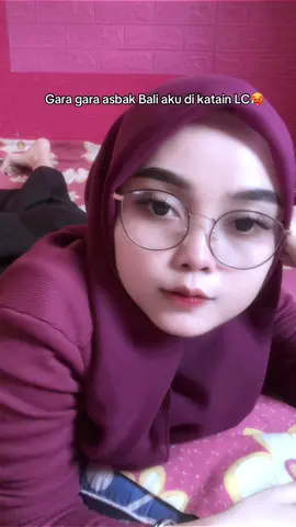 Ada yg tau asbak bali🤣 #fyp 