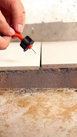 Useful tools click my bio website to get it!#plaster  #DIY #plastering  #Home #decoracion #fsboling #fsbolingmachine #woodworking #machine #tools #floor #wall #decorator #construction #tile #yeechop 