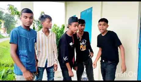 মায়াবতী ,,,,, আমরা 🤣🤣🤣🤣🤣🤣🤣🤣